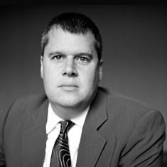 Daniel Handler